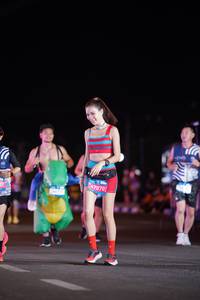 BIB: 
                            <button type="button" onclick="openModal(23459031)" class="btn btn-primary btn-sm float-right btn-popup" data-toggle="modal" data-target=".modal-high-quality">
                        <i class="fas fa-shopping-cart"></i> Add to Cart
                    </button>
                                            <button type="button" onclick="isThisMe(23459031, true)" class="btn btn-success btn-sm float-right btn-popup btn-isme hidden" data-toggle="tooltip" data-placement="bottom" title="นี่คือรูปของคุณใช่ไหม คลิกที่นี่เพื่อเอาเข้าอัลบั้ม">
                        <i class="fas fa-plus"></i> Add to album
                    </button>
                    <button type="button" onclick="isThisMe(23459031, false)" class="btn btn-warning btn-sm float-right btn-popup btn-isnotme hidden">
                        <i class="fas fa-ban"></i> Remove from album
                    </button>